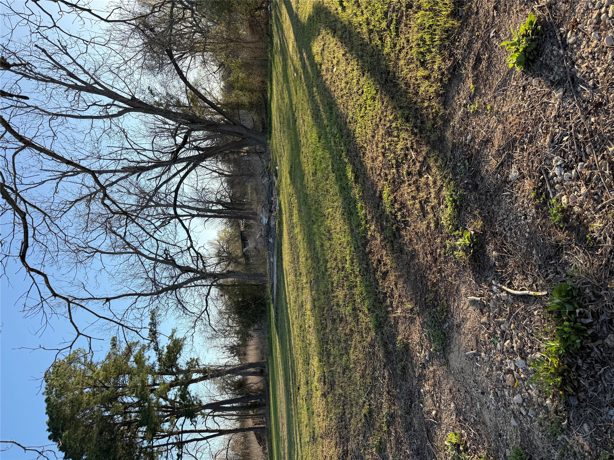 main property photo 17