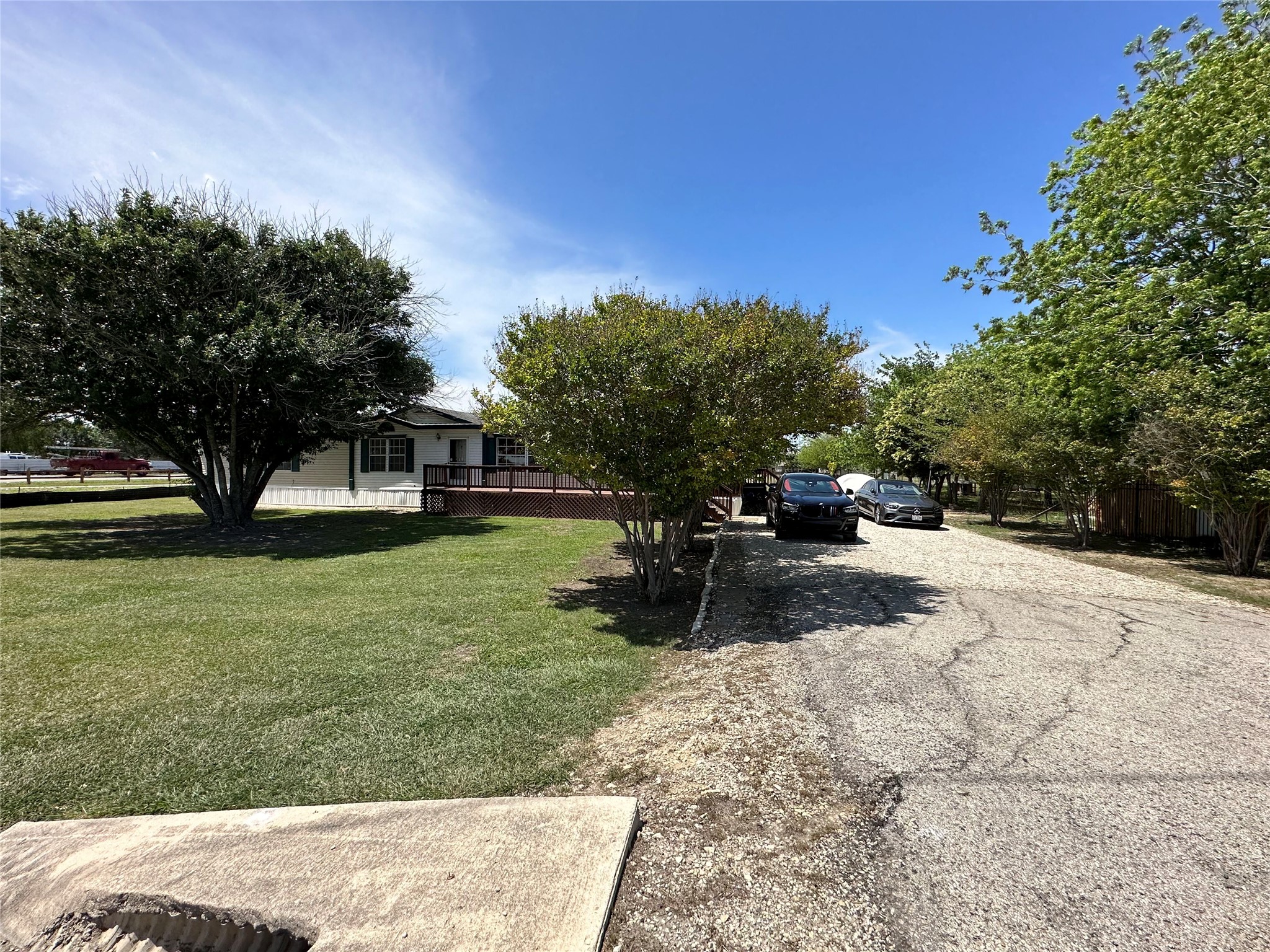 main property photo 32