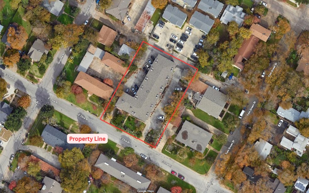 main property photo 13