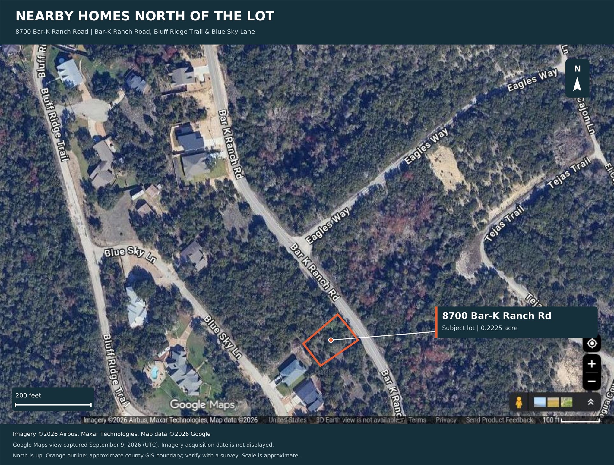 main property photo 1