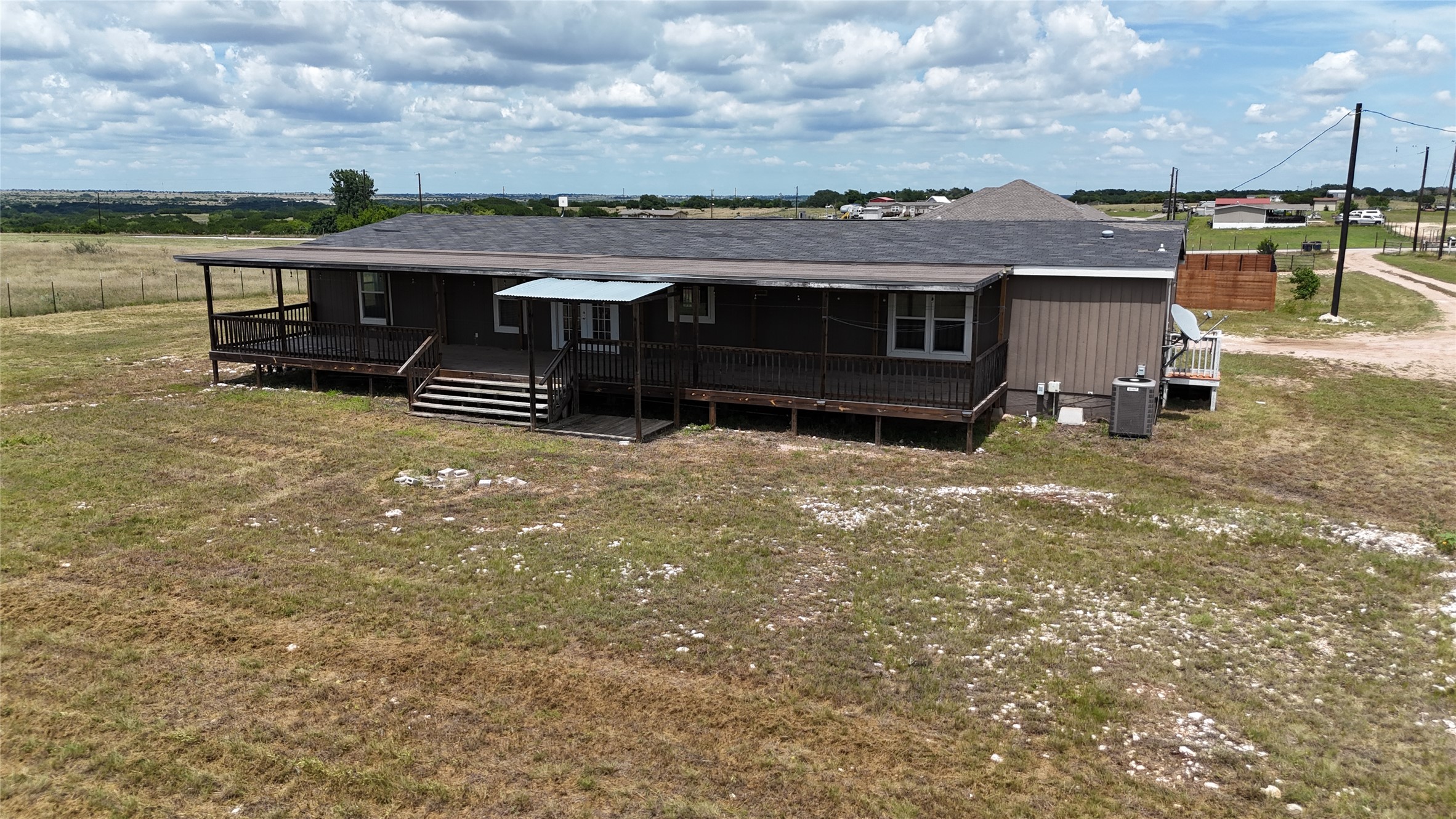 main property photo 35