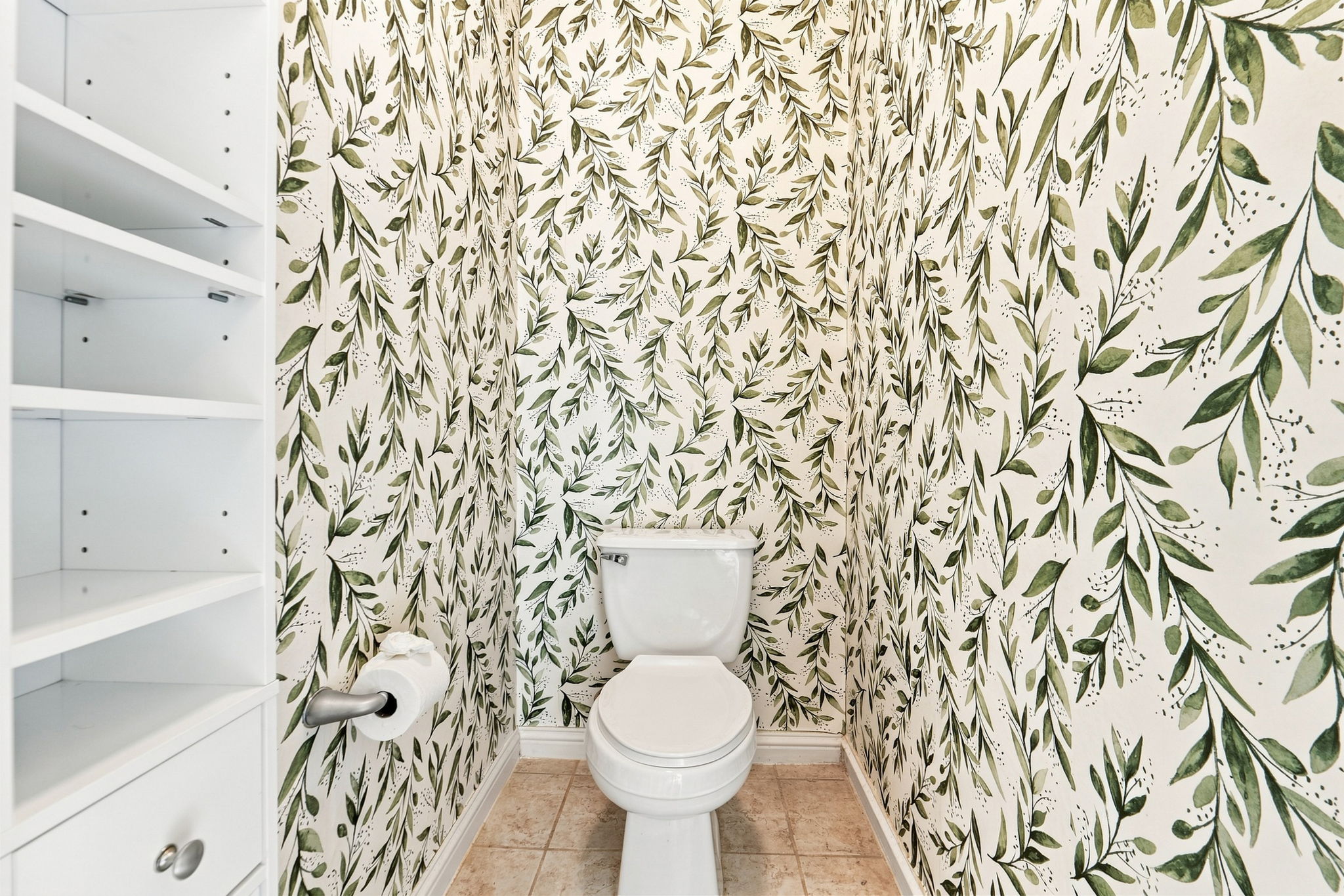 main property photo 24