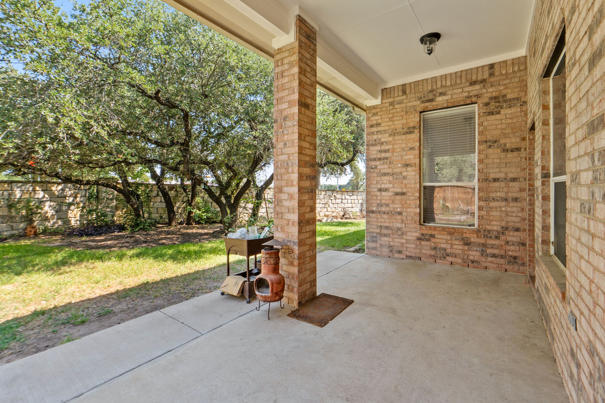 main property photo 35