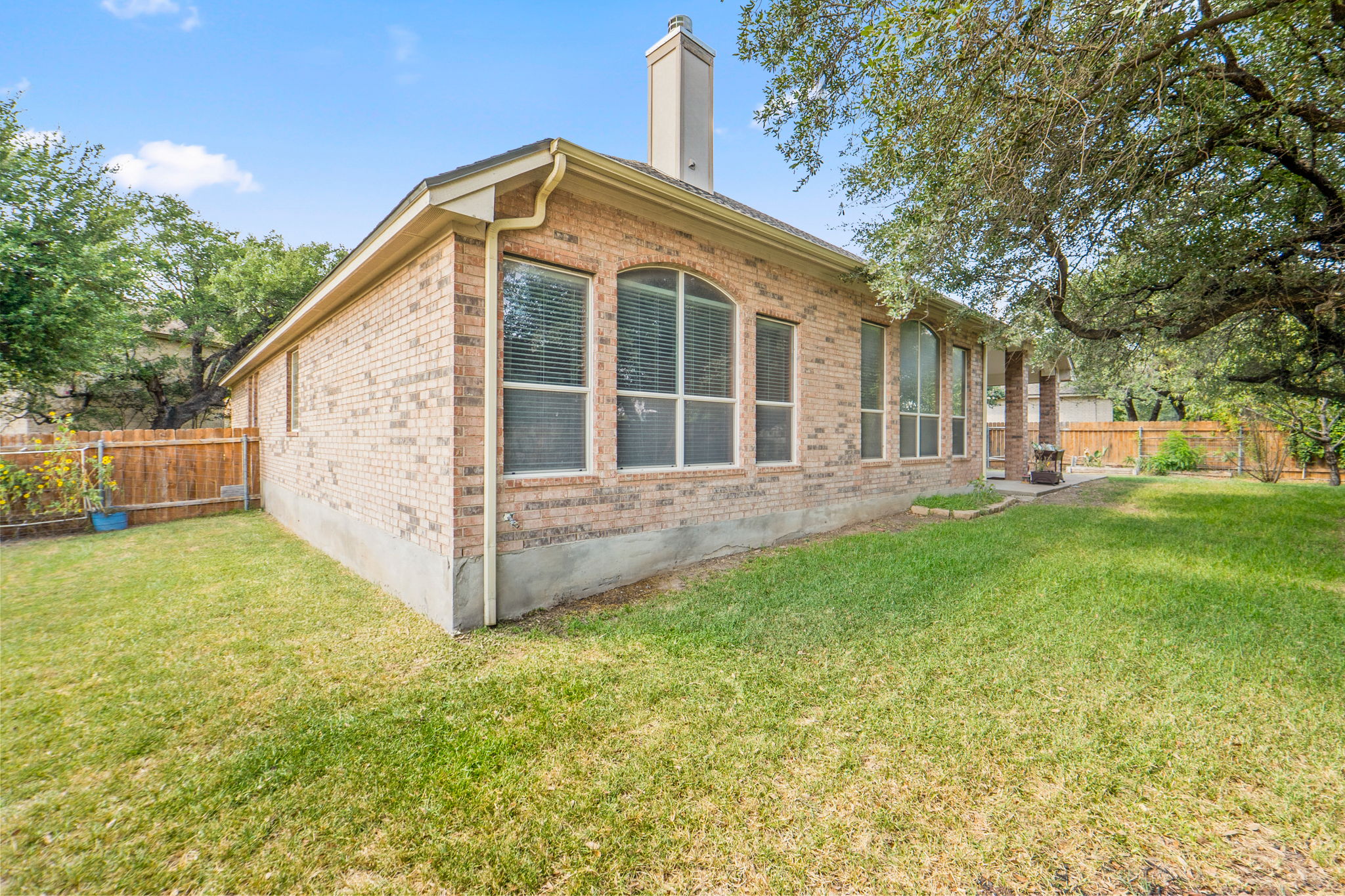 main property photo 38