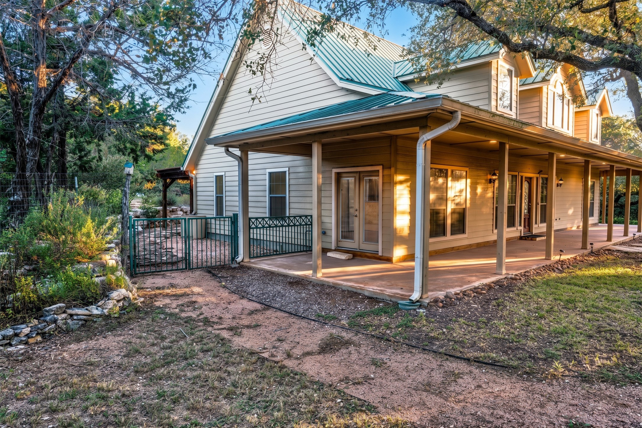 main property photo 1