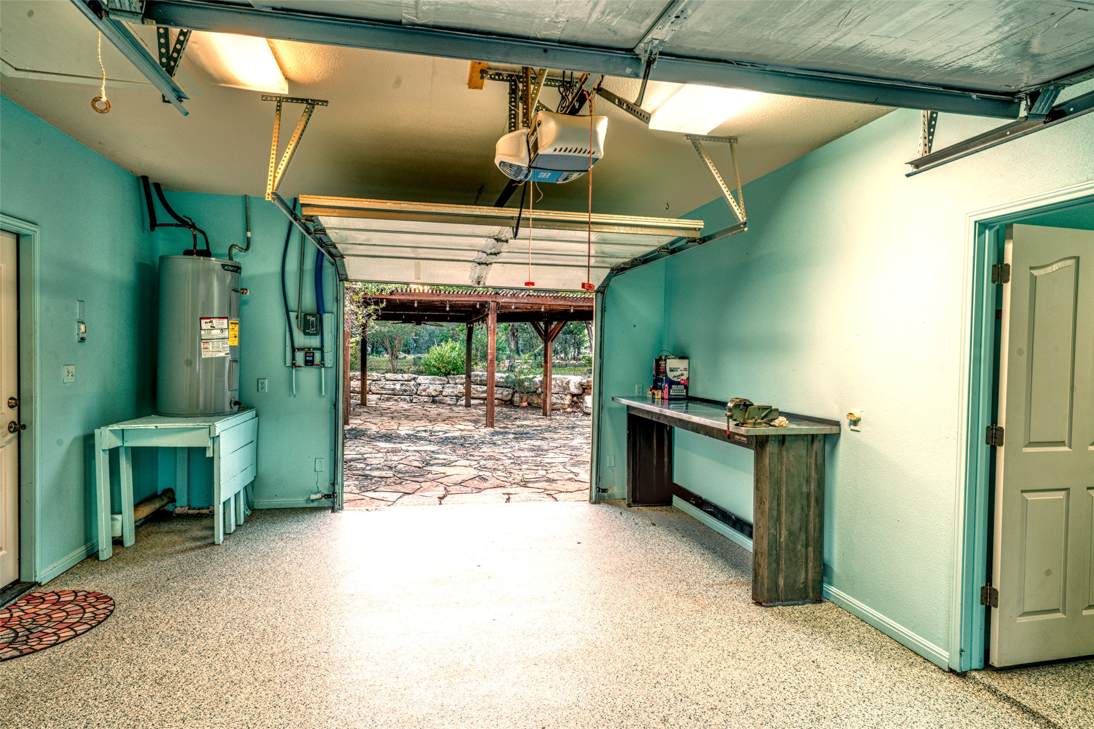 main property photo 21