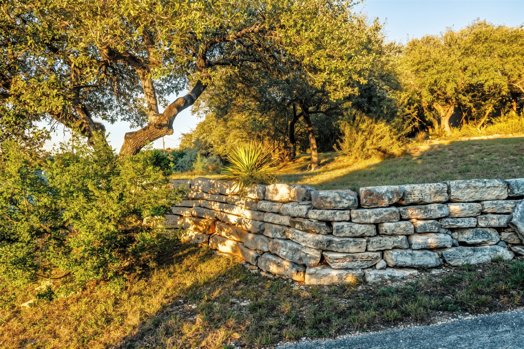 main property photo 36