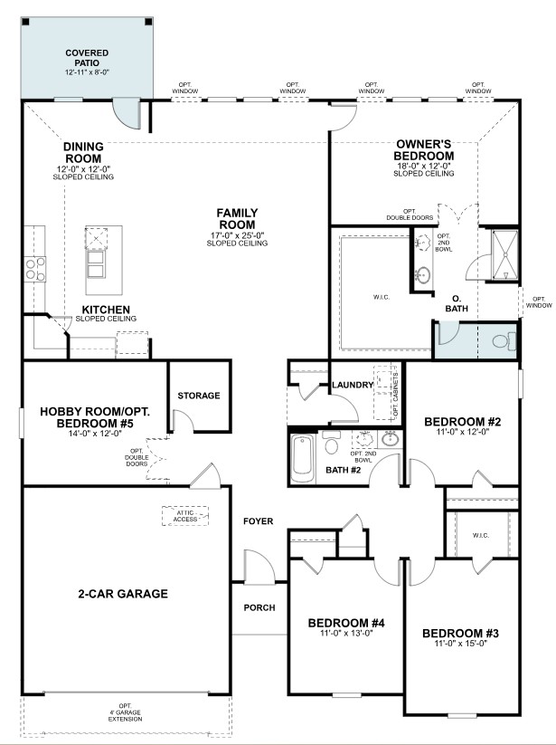 main property photo 5