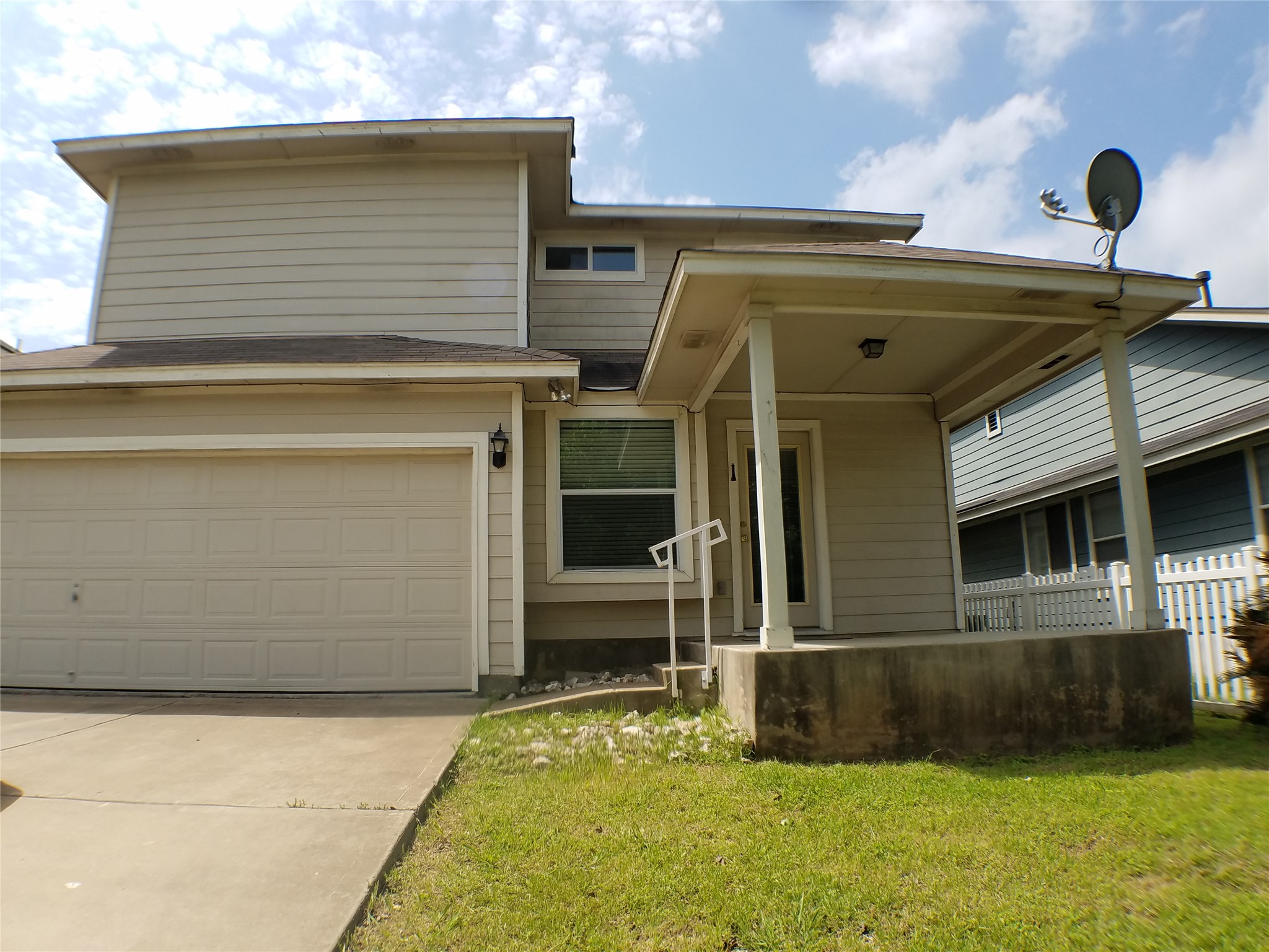 main property photo 19