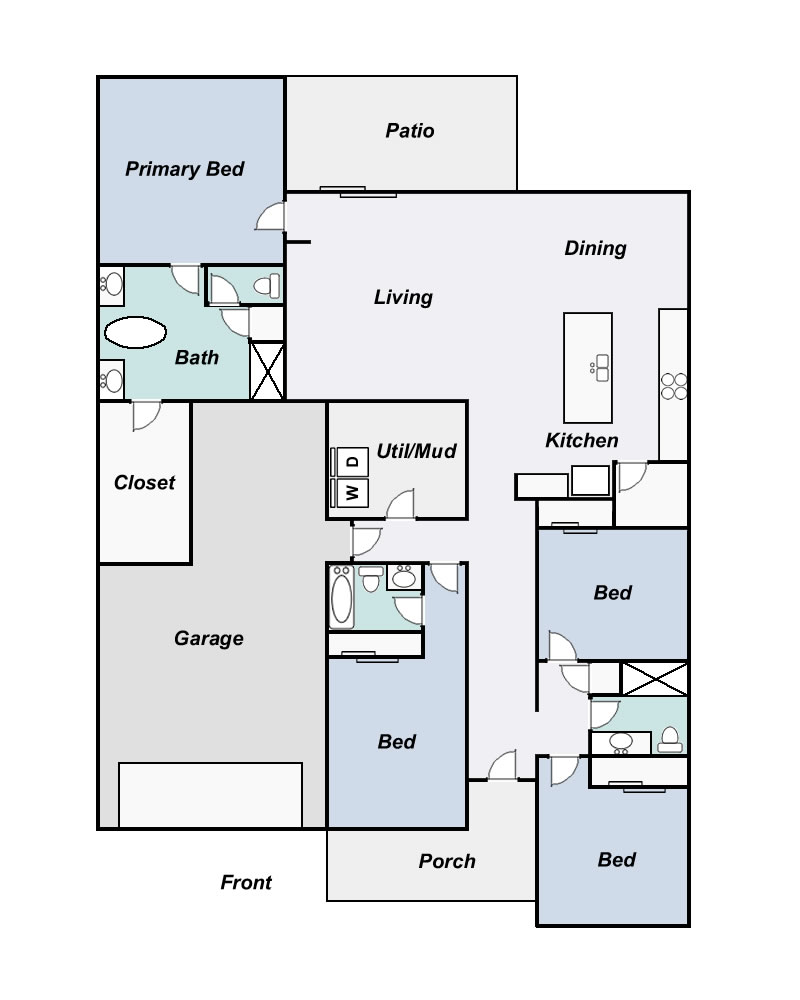 main property photo 3