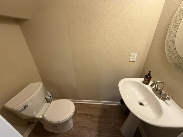 main property photo 7