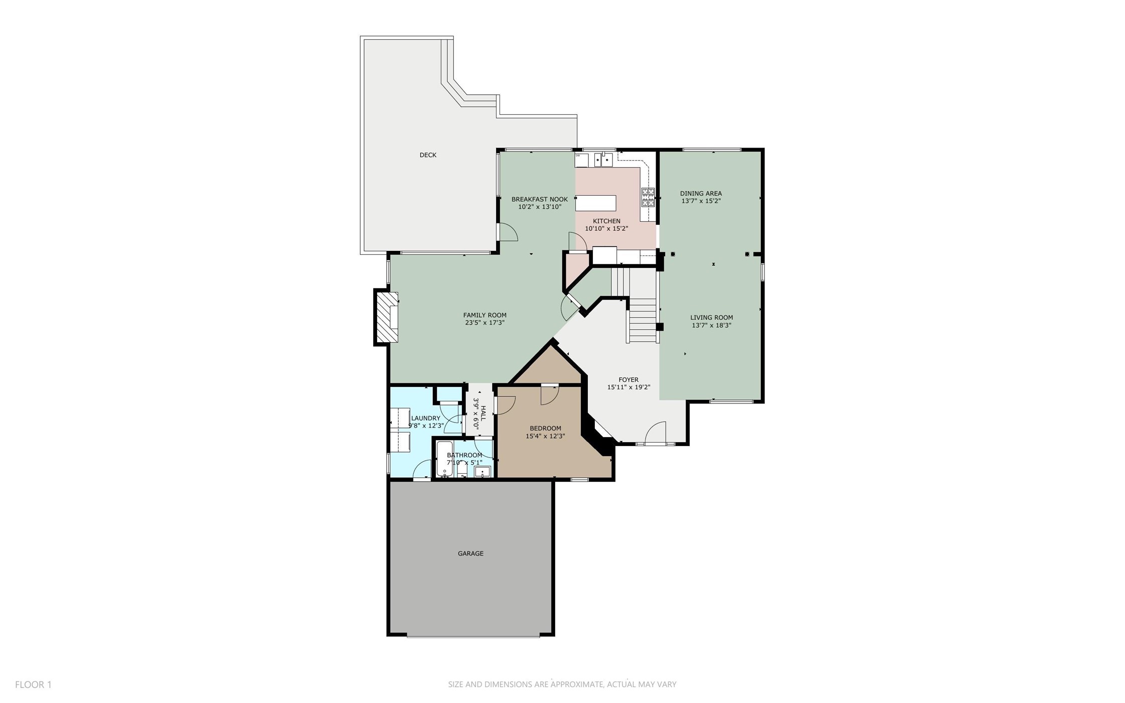 main property photo 37