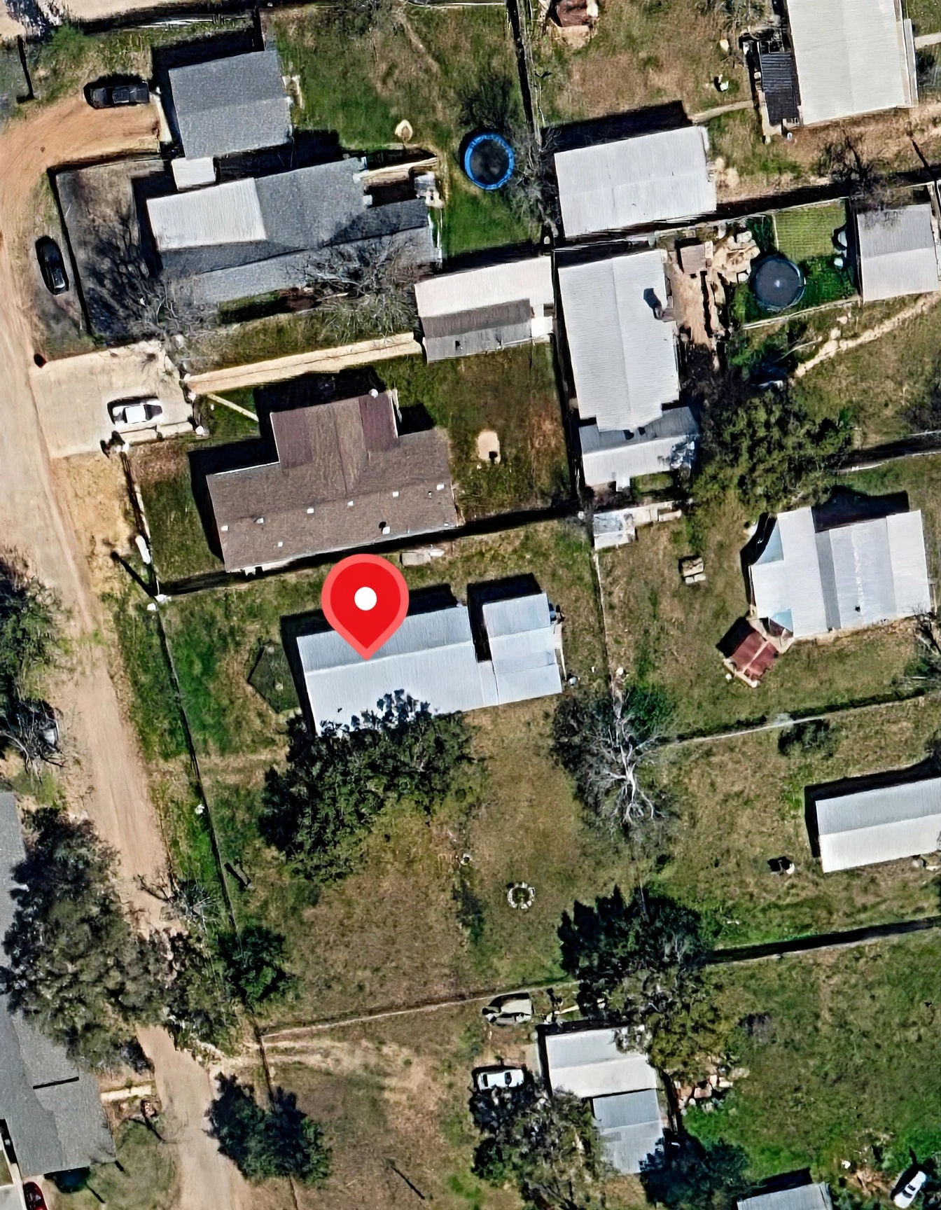 main property photo 25