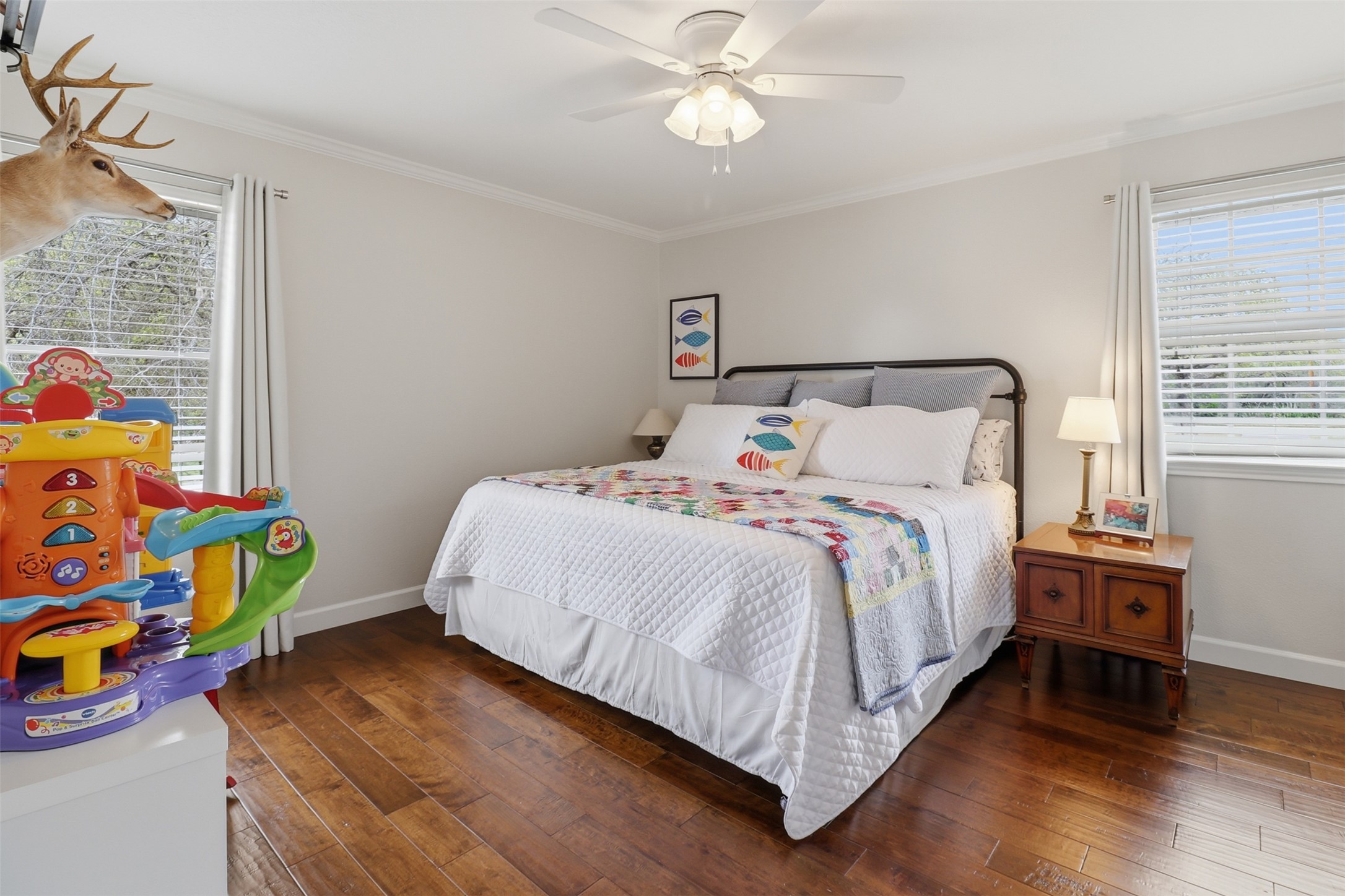 main property photo 38