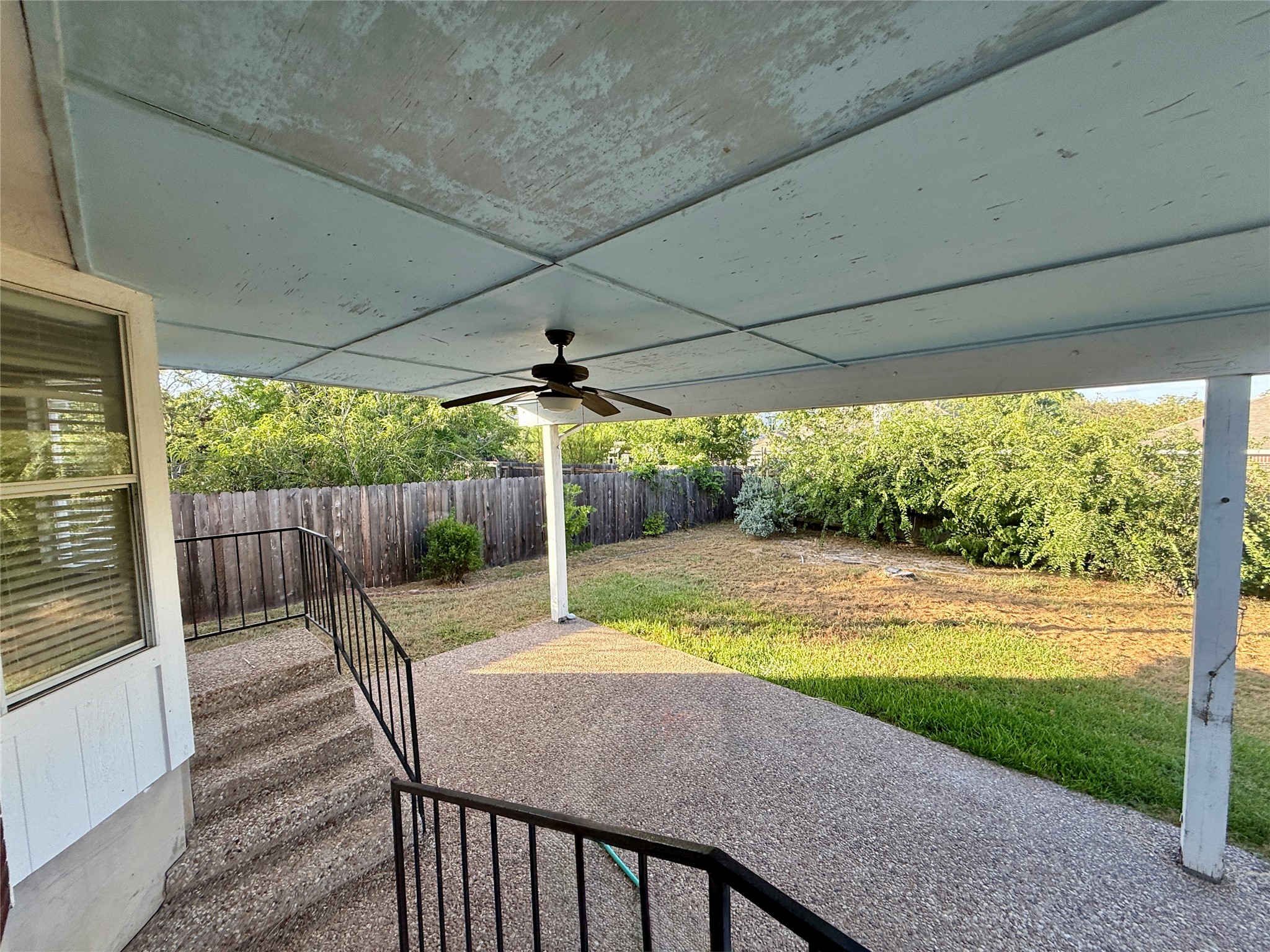 main property photo 26