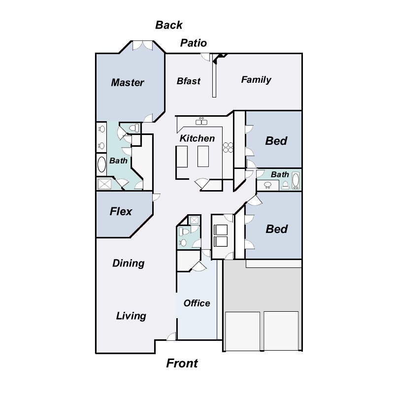 main property photo 28