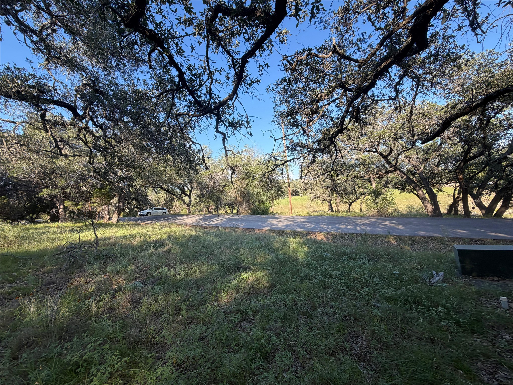 main property photo 11
