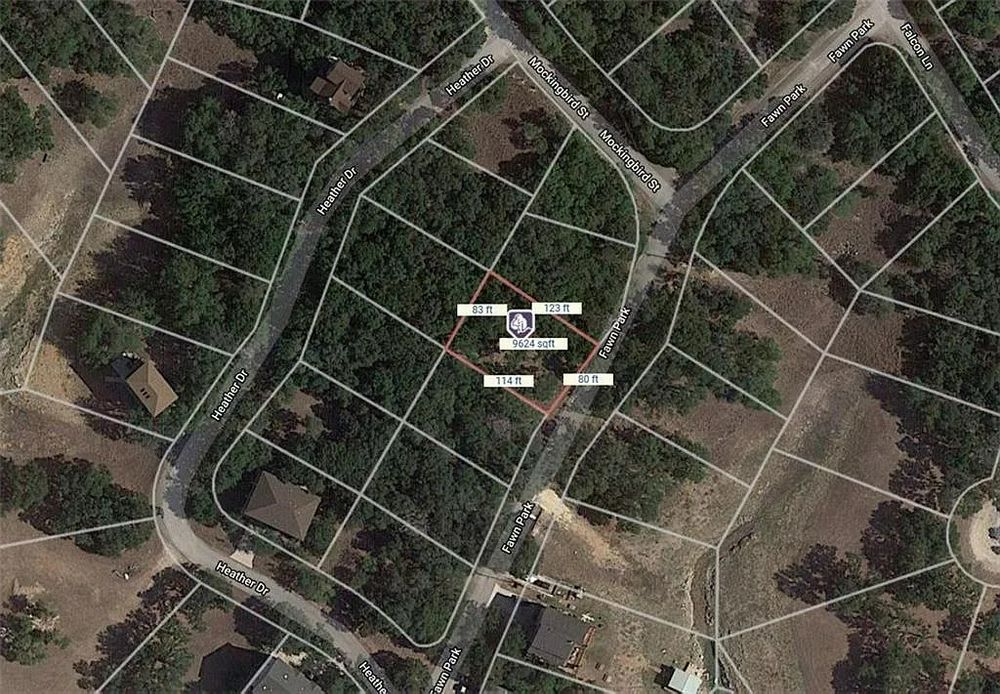 main property photo 23