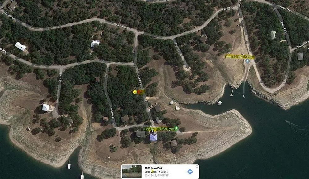 main property photo 24
