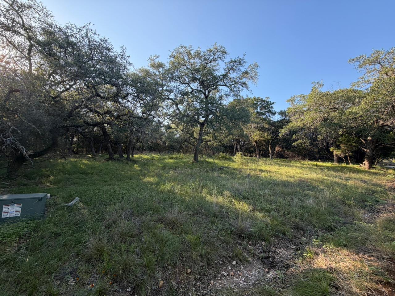 main property photo 4