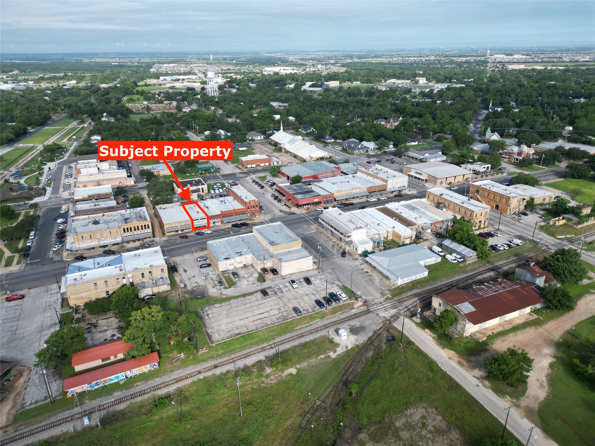 main property photo 1