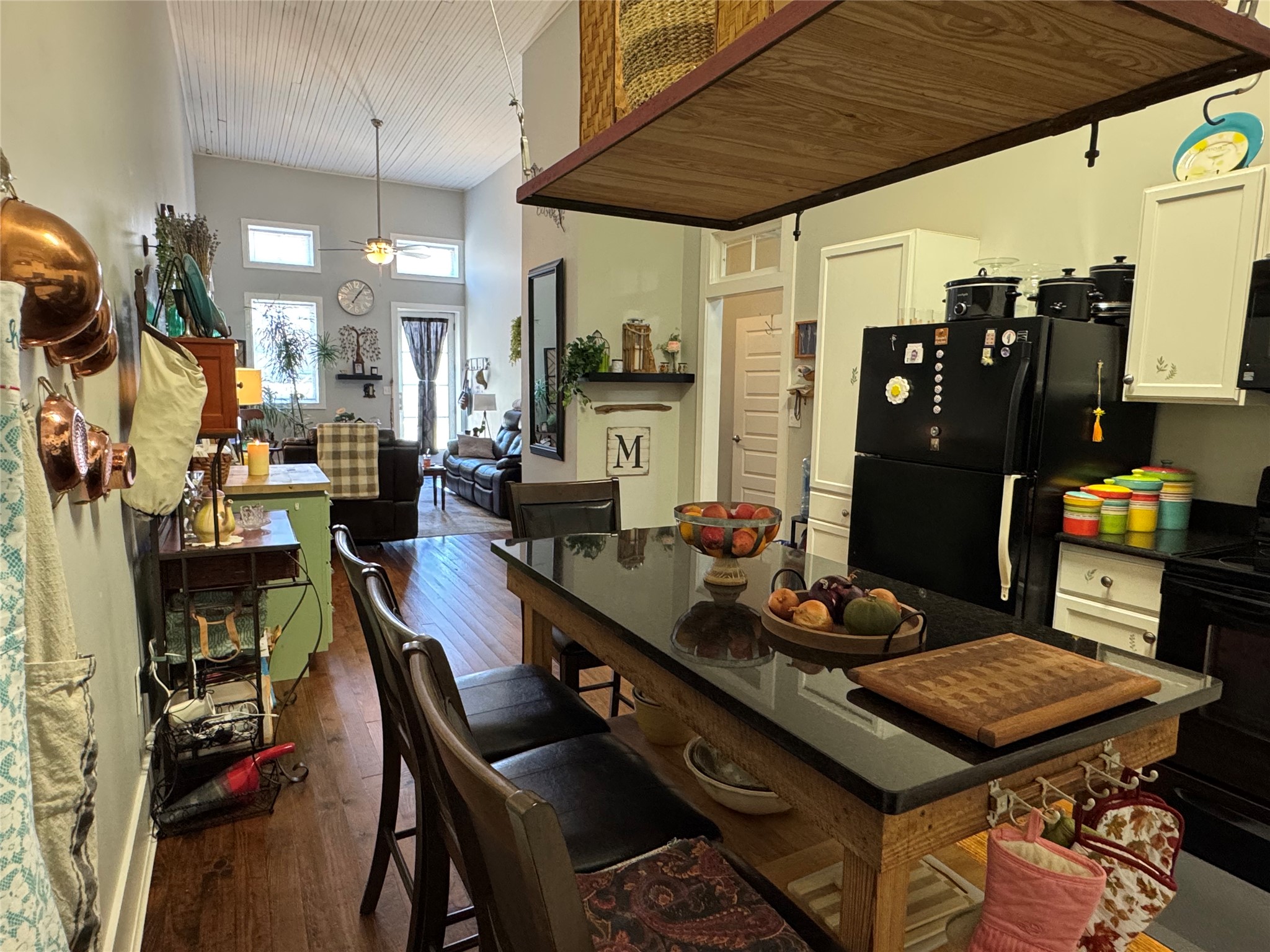 main property photo 21