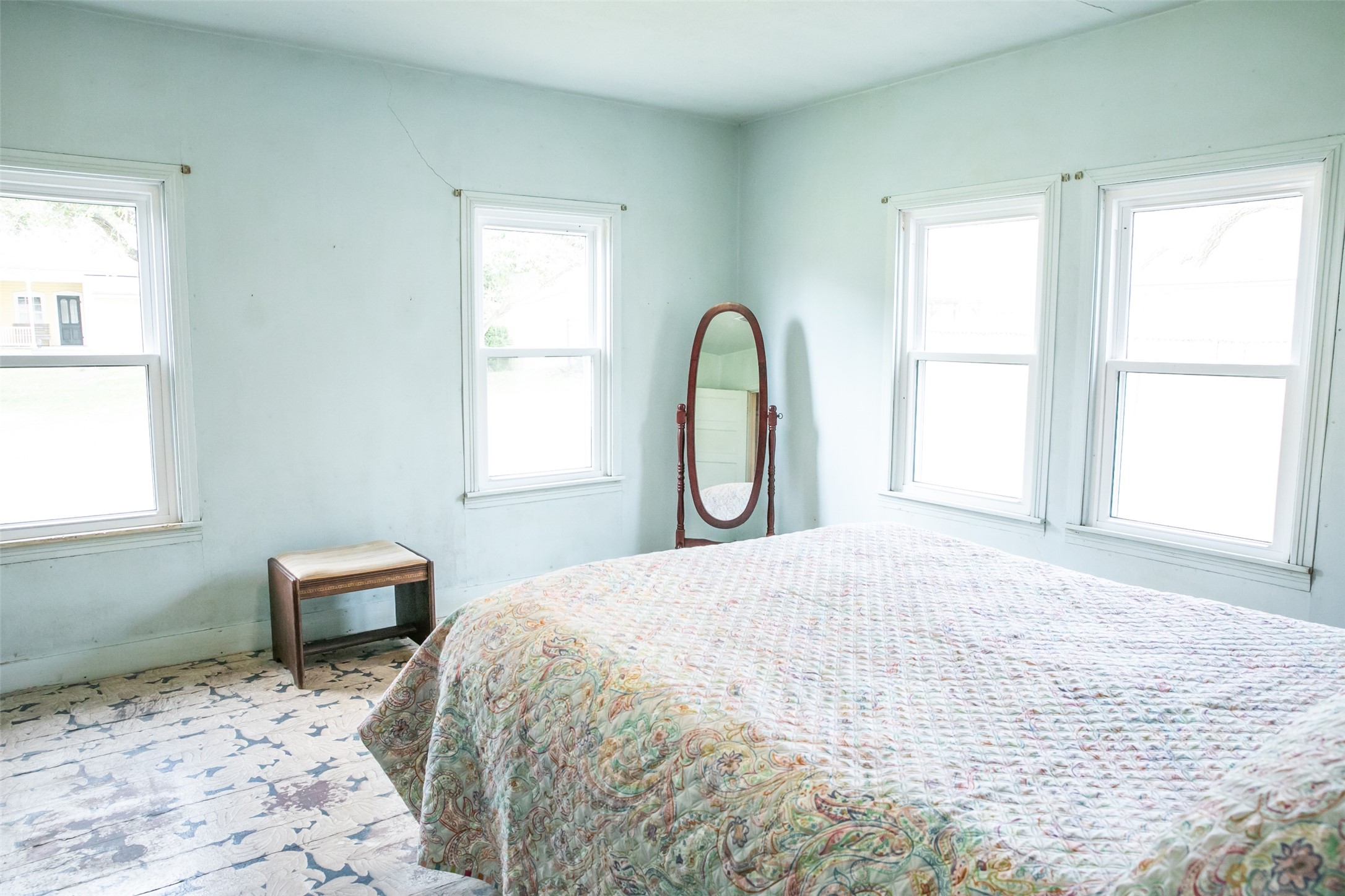 main property photo 16