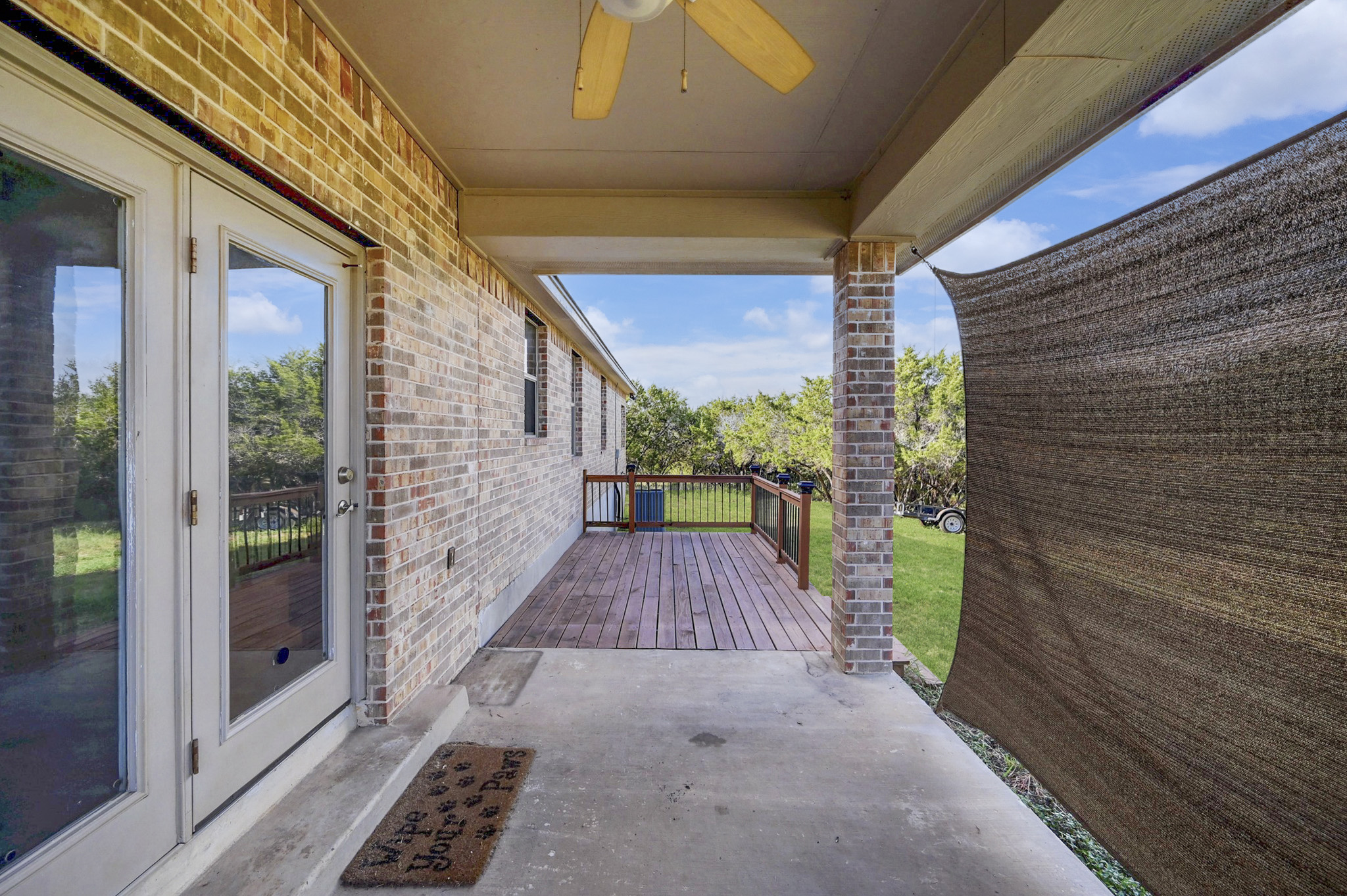 main property photo 33