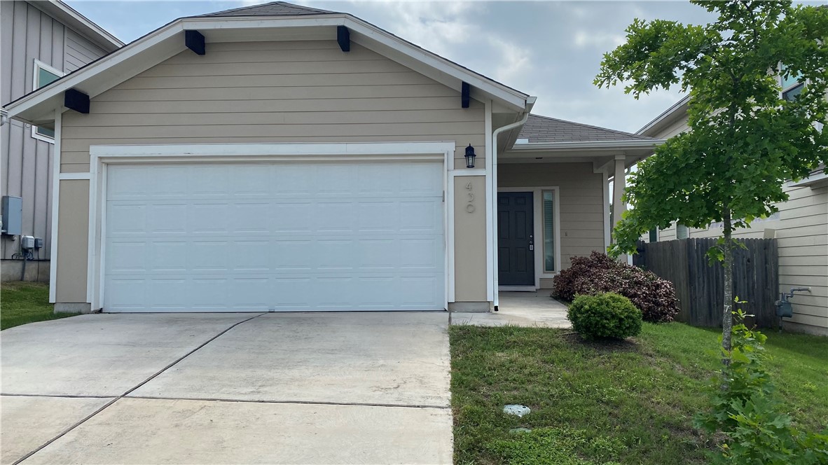 main property photo 0