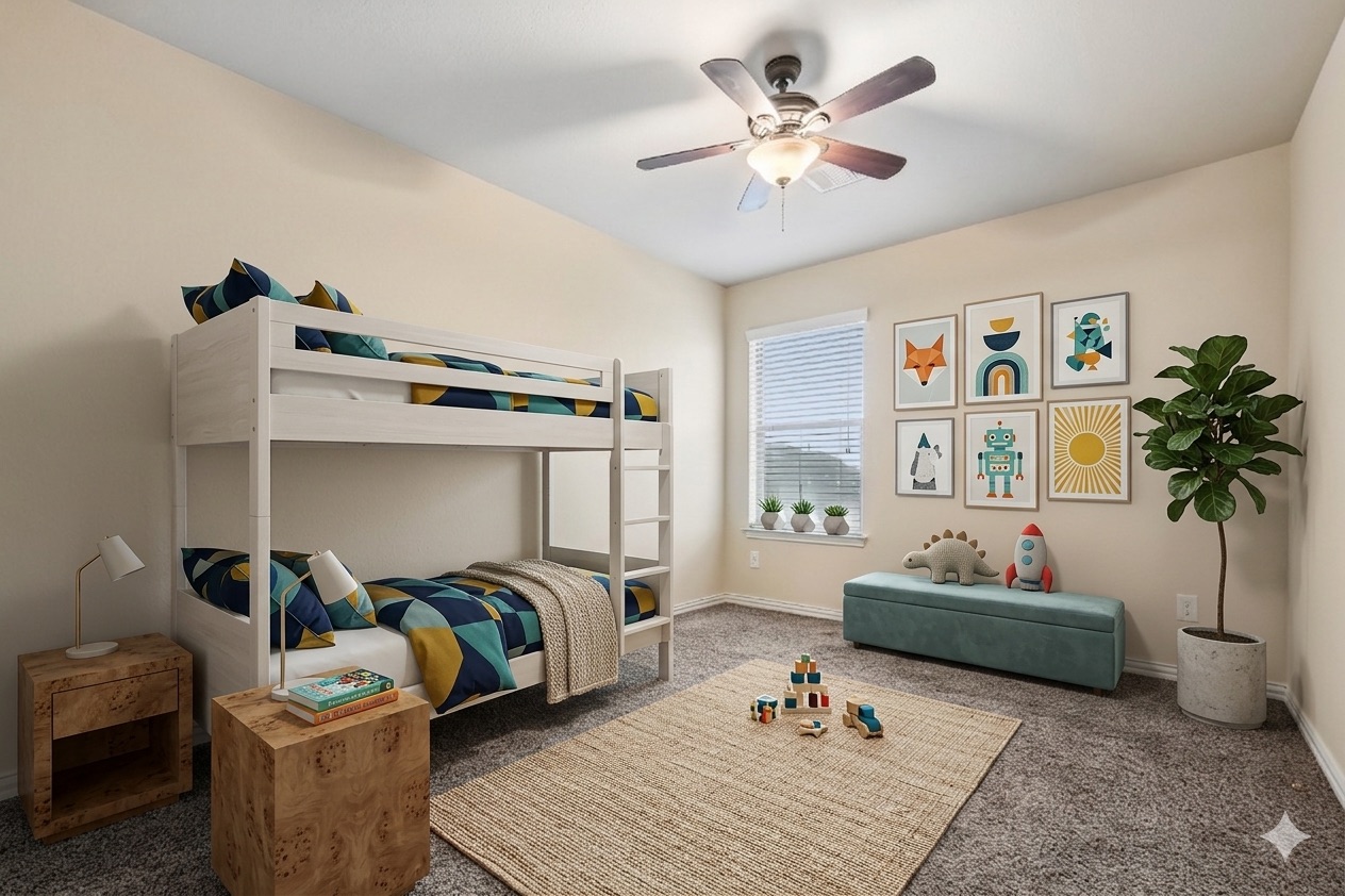 main property photo 13