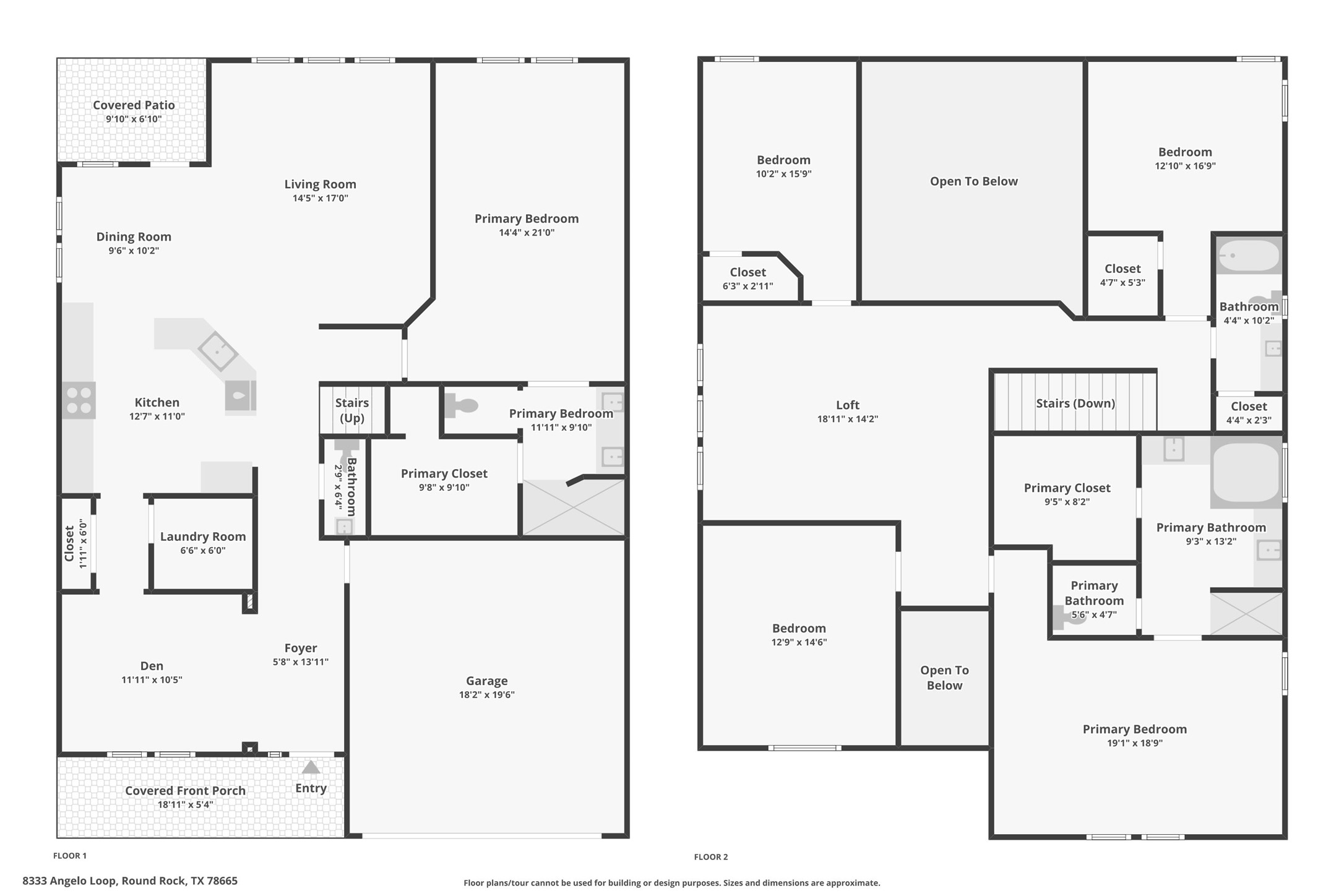 main property photo 2