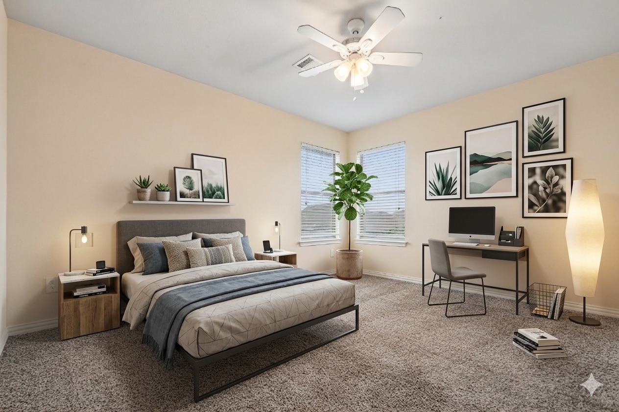 main property photo 23