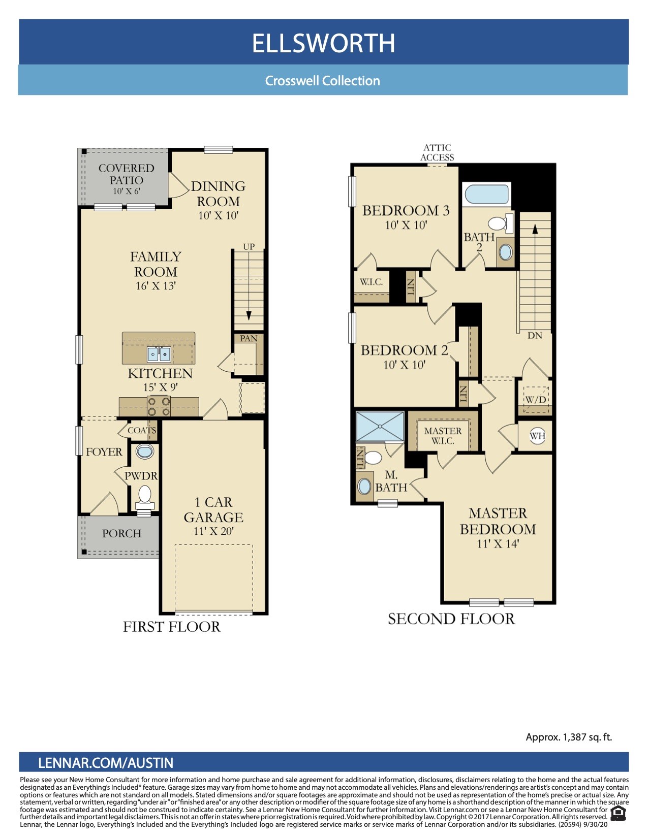 main property photo 32