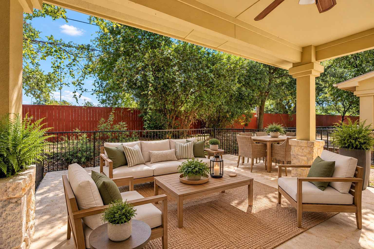 main property photo 23