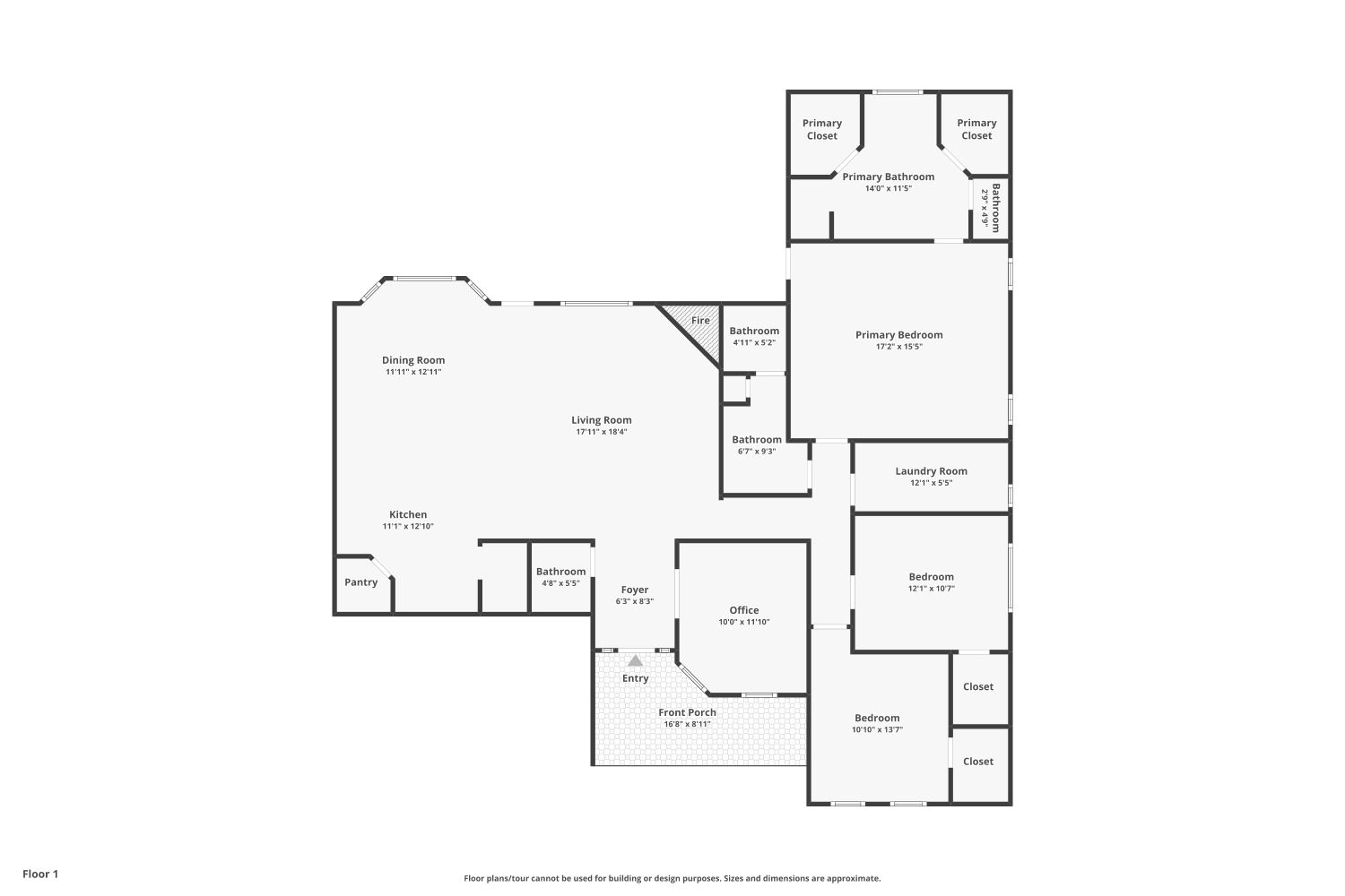main property photo 29