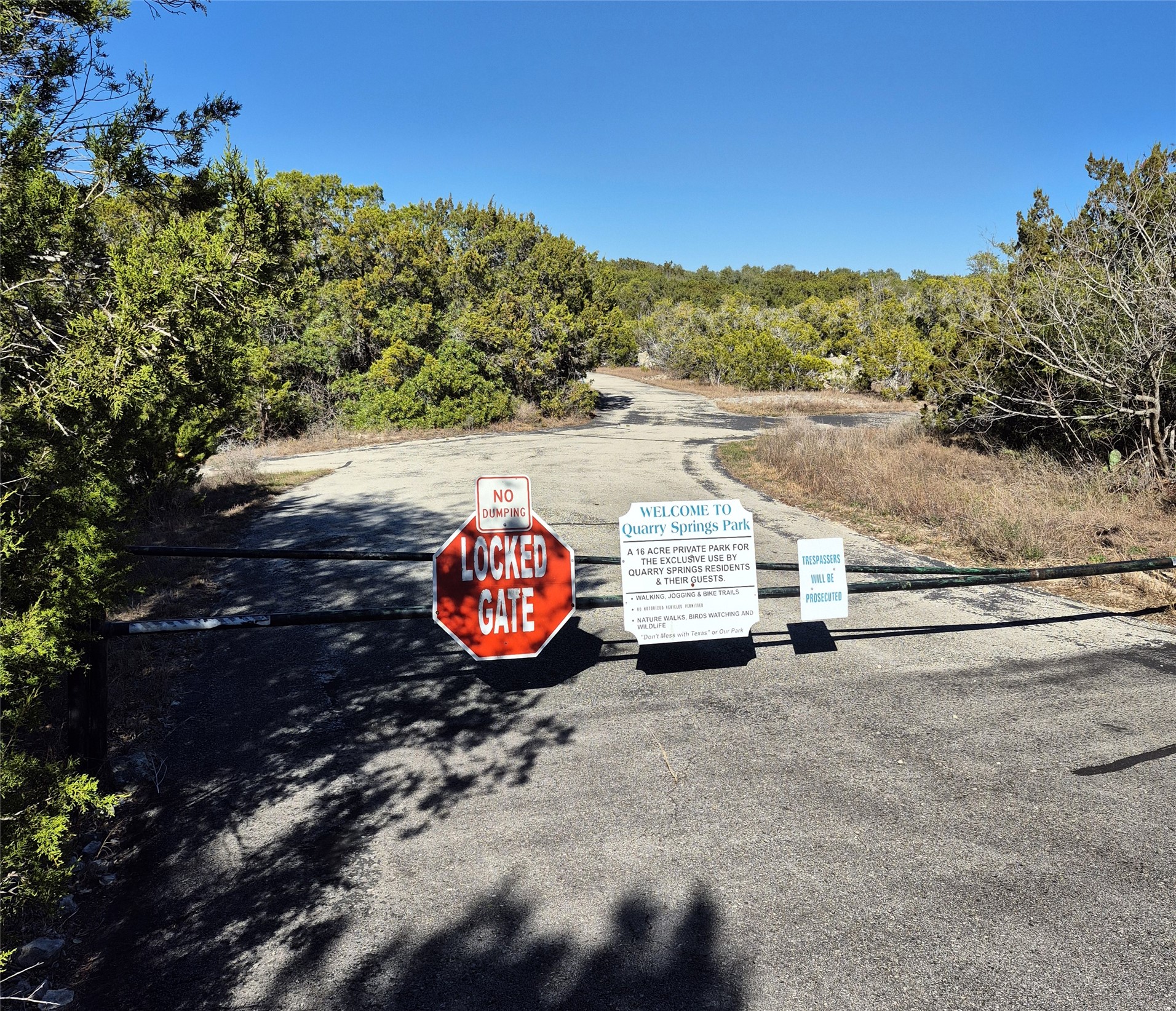 main property photo 30