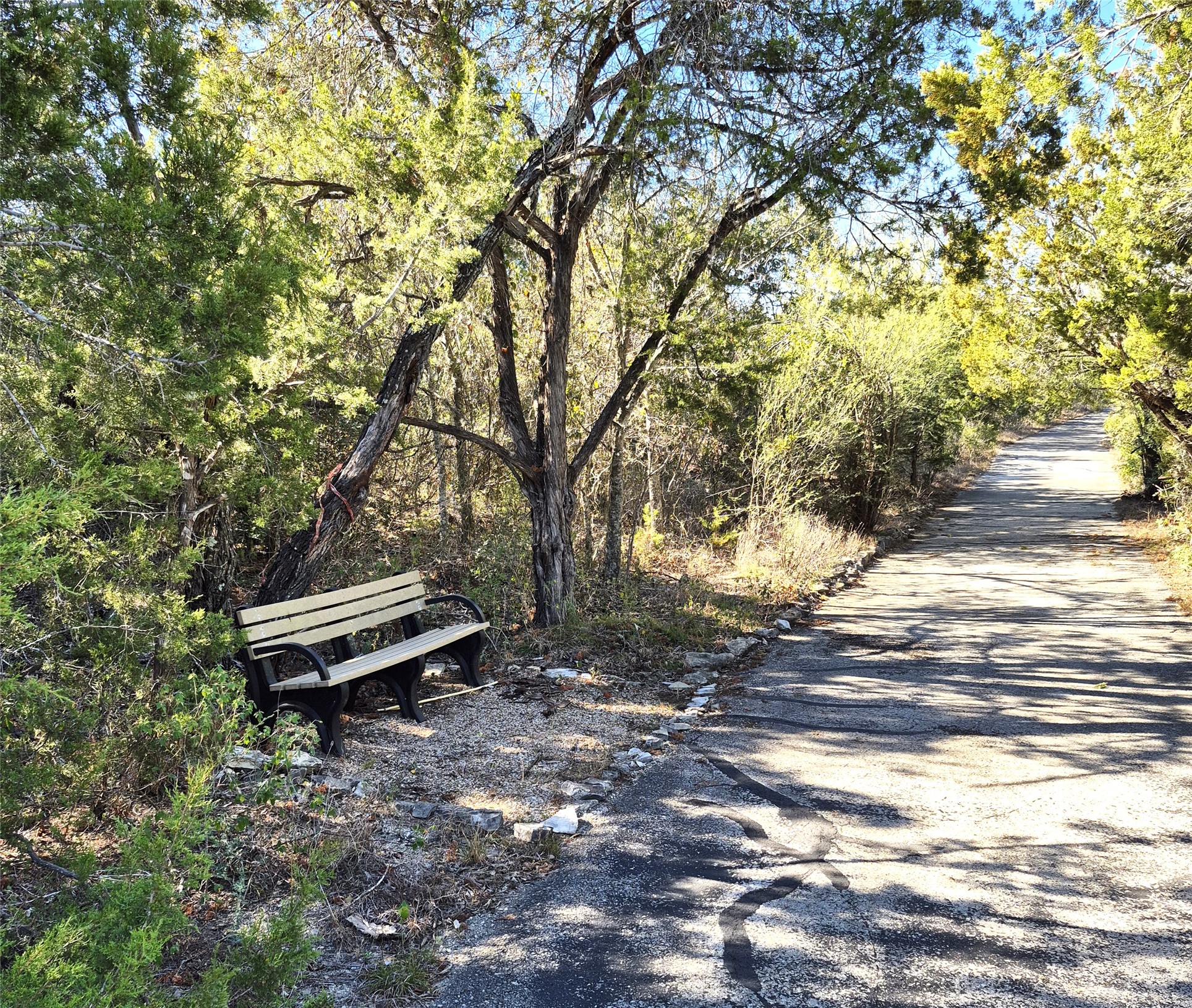 main property photo 32
