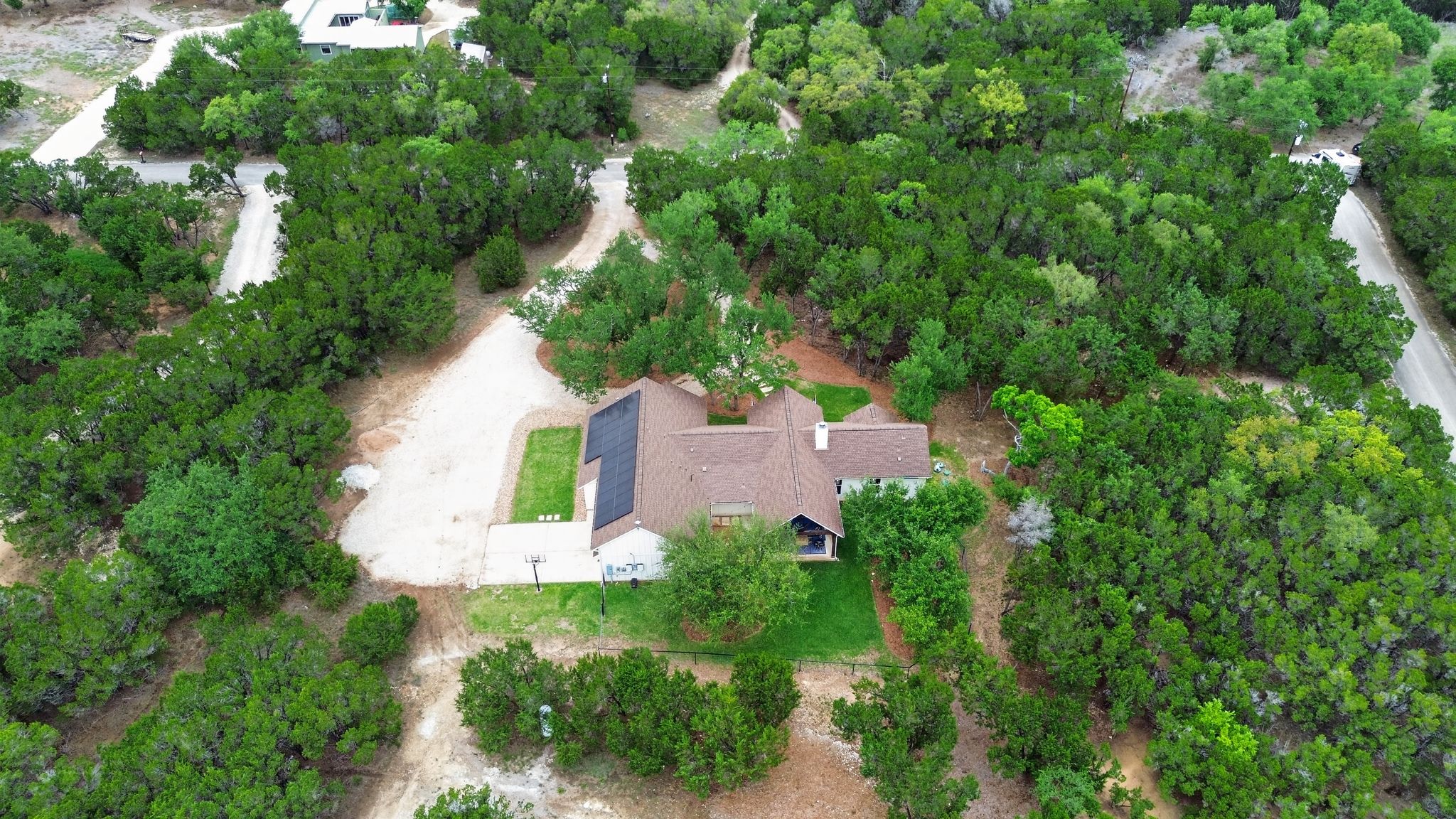 main property photo 36