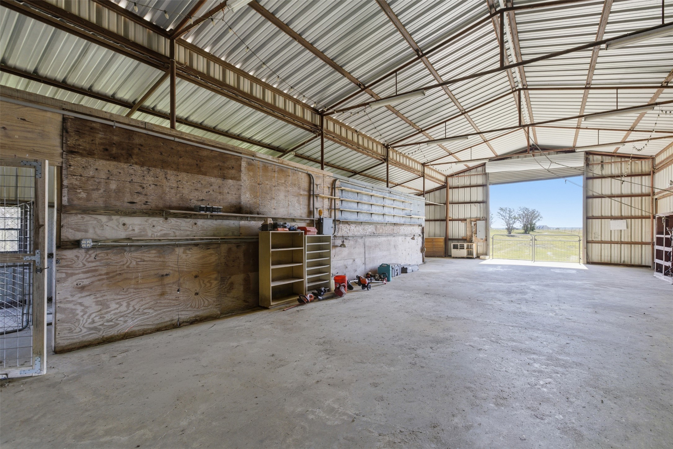 main property photo 15