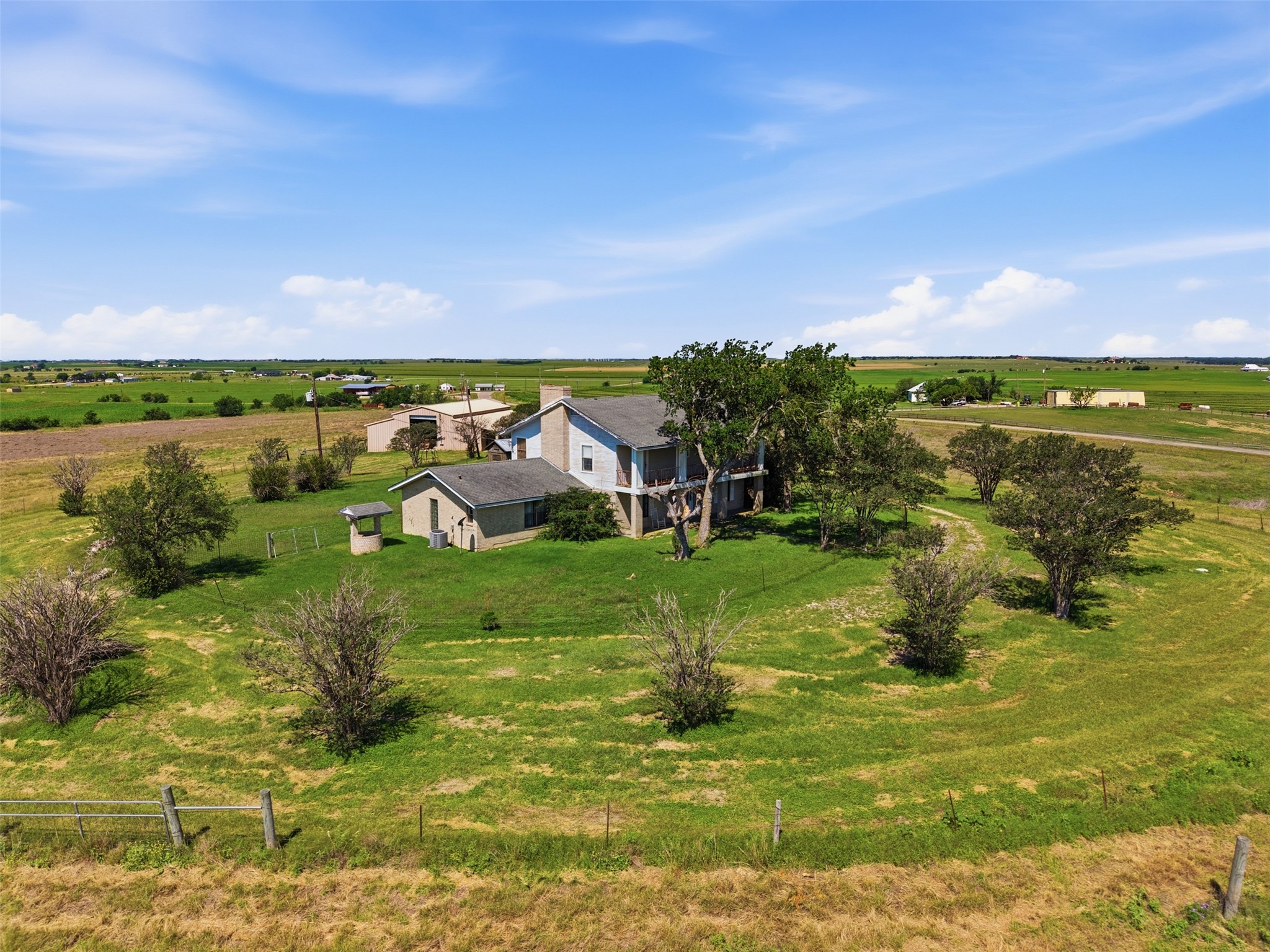 main property photo 22