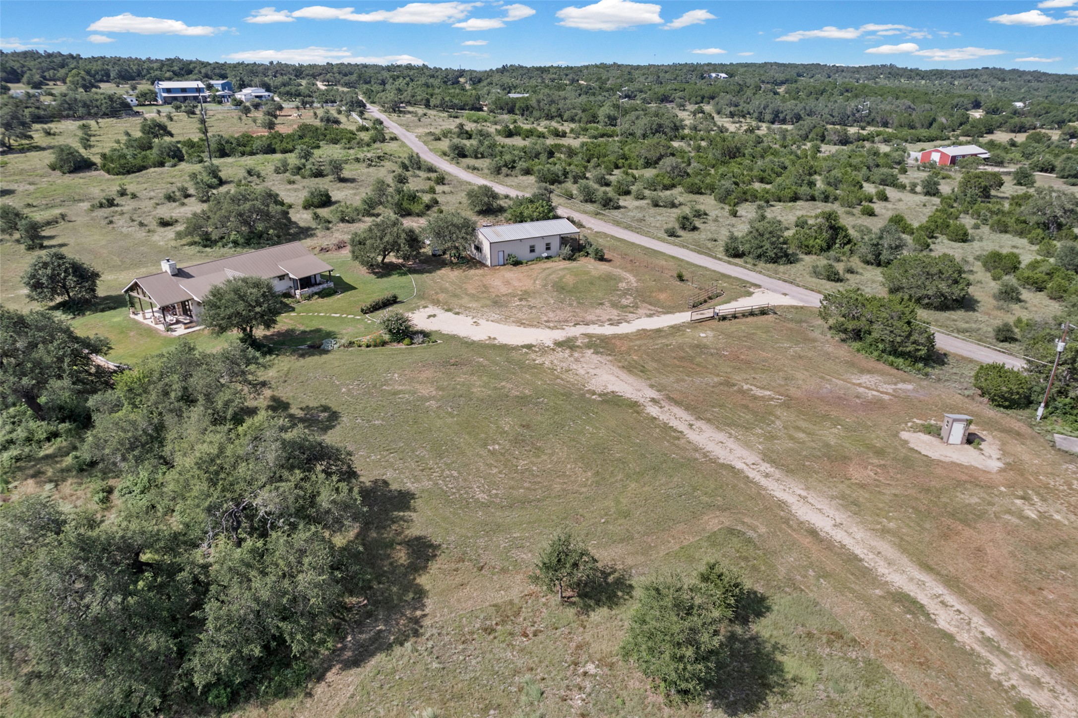 main property photo 2