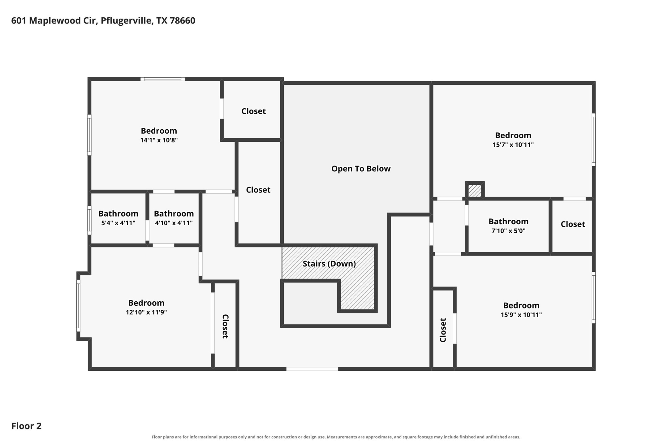 main property photo 38