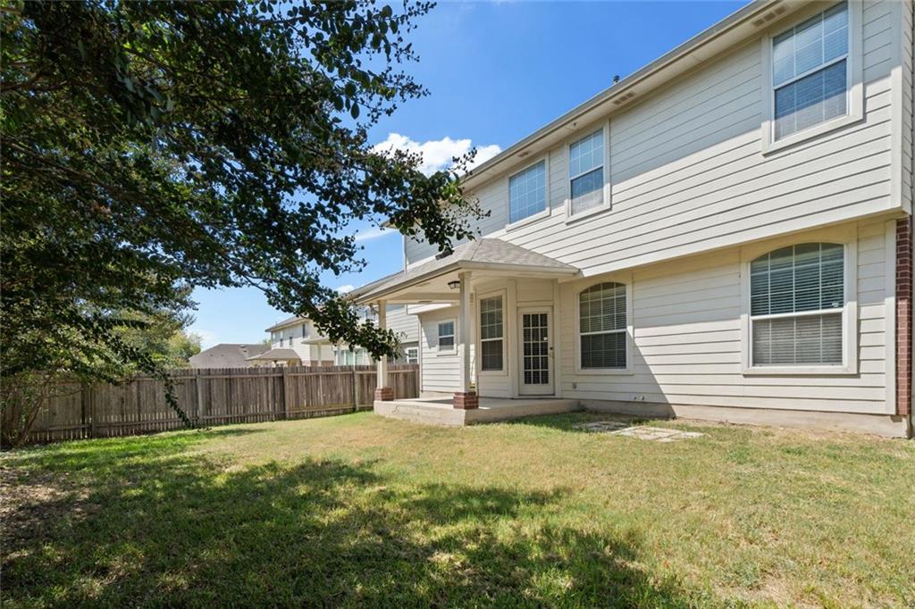 main property photo 32