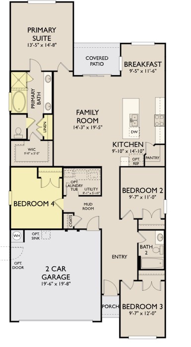 main property photo 5