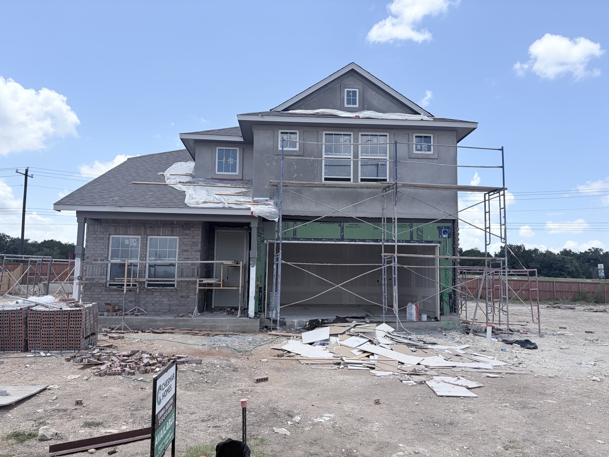 main property photo 39