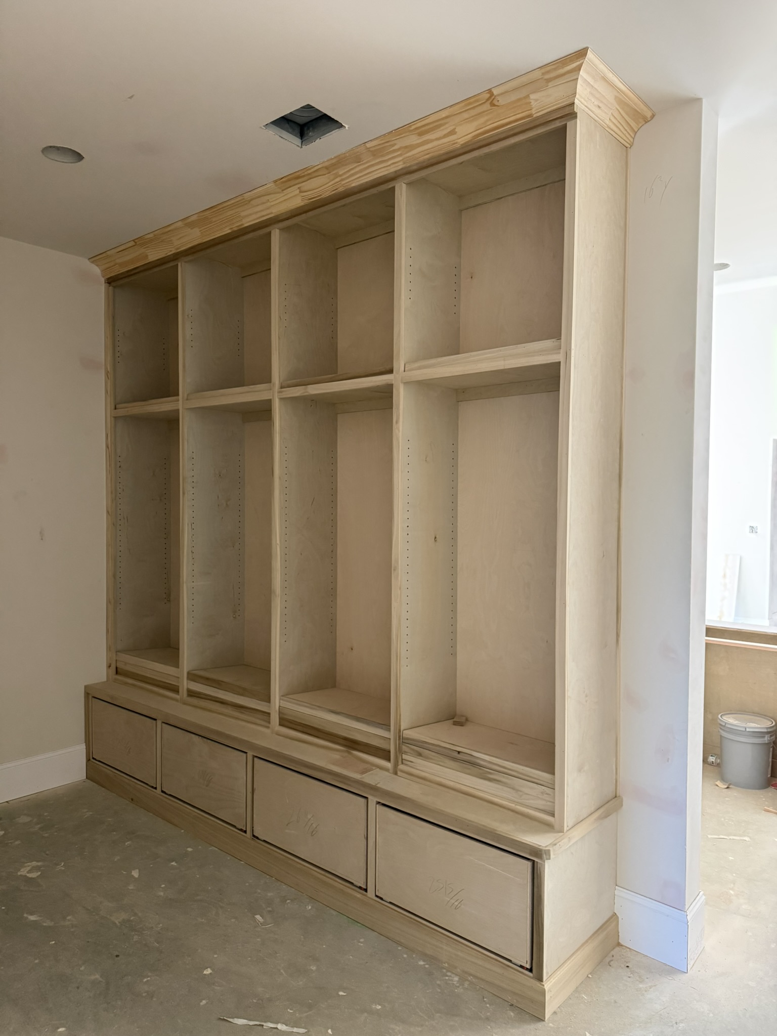 main property photo 18