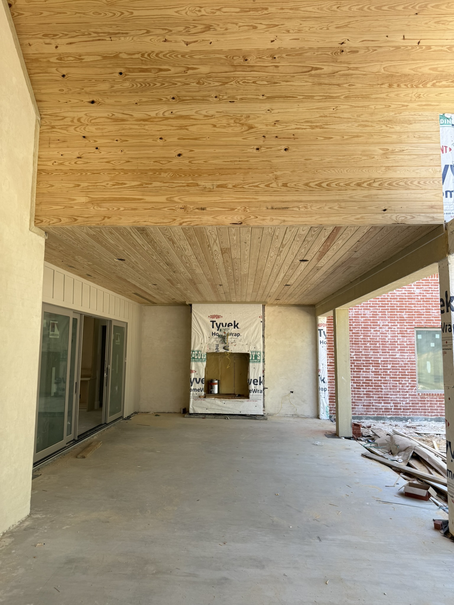 main property photo 19