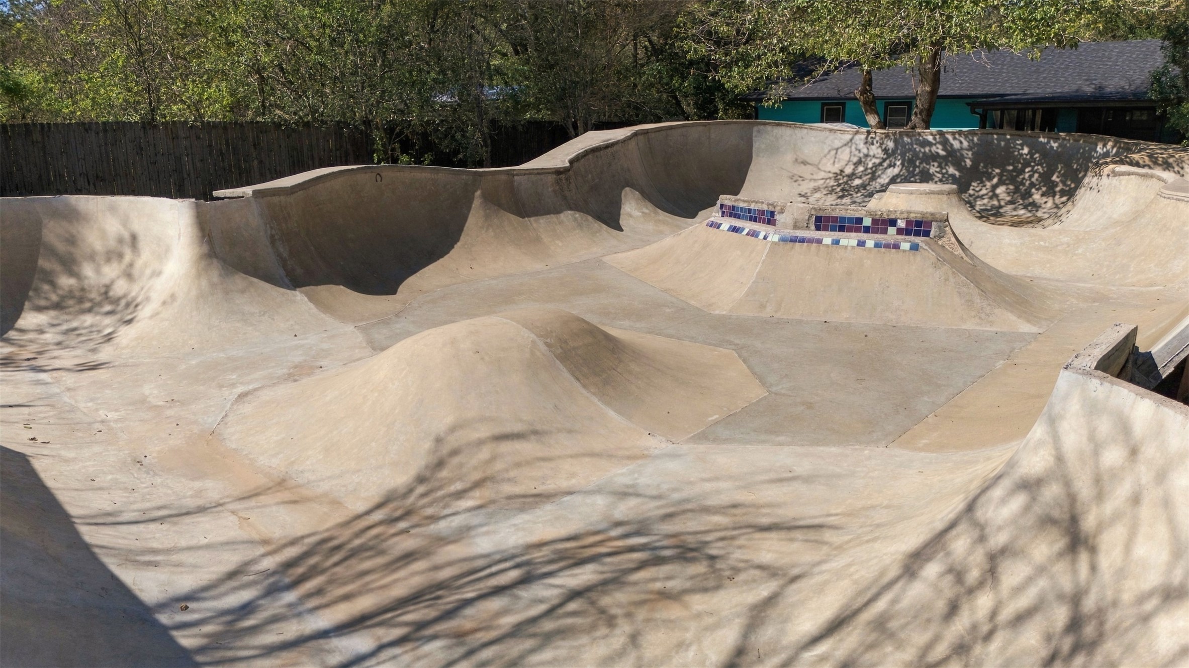 main property photo 22