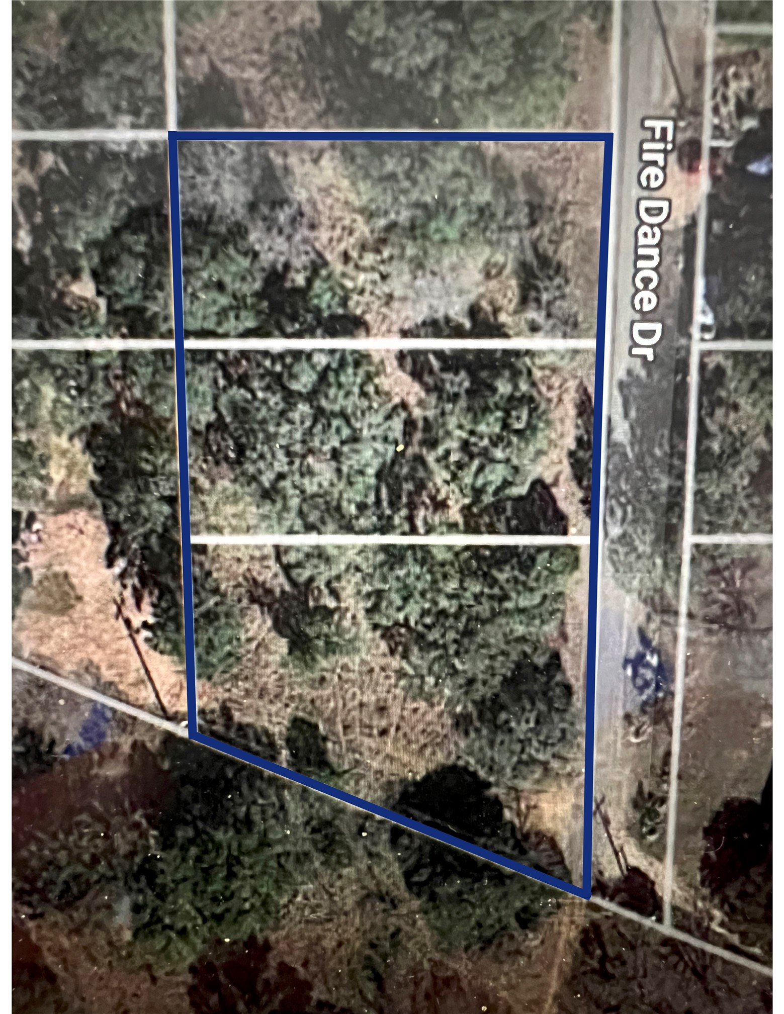 main property photo 9