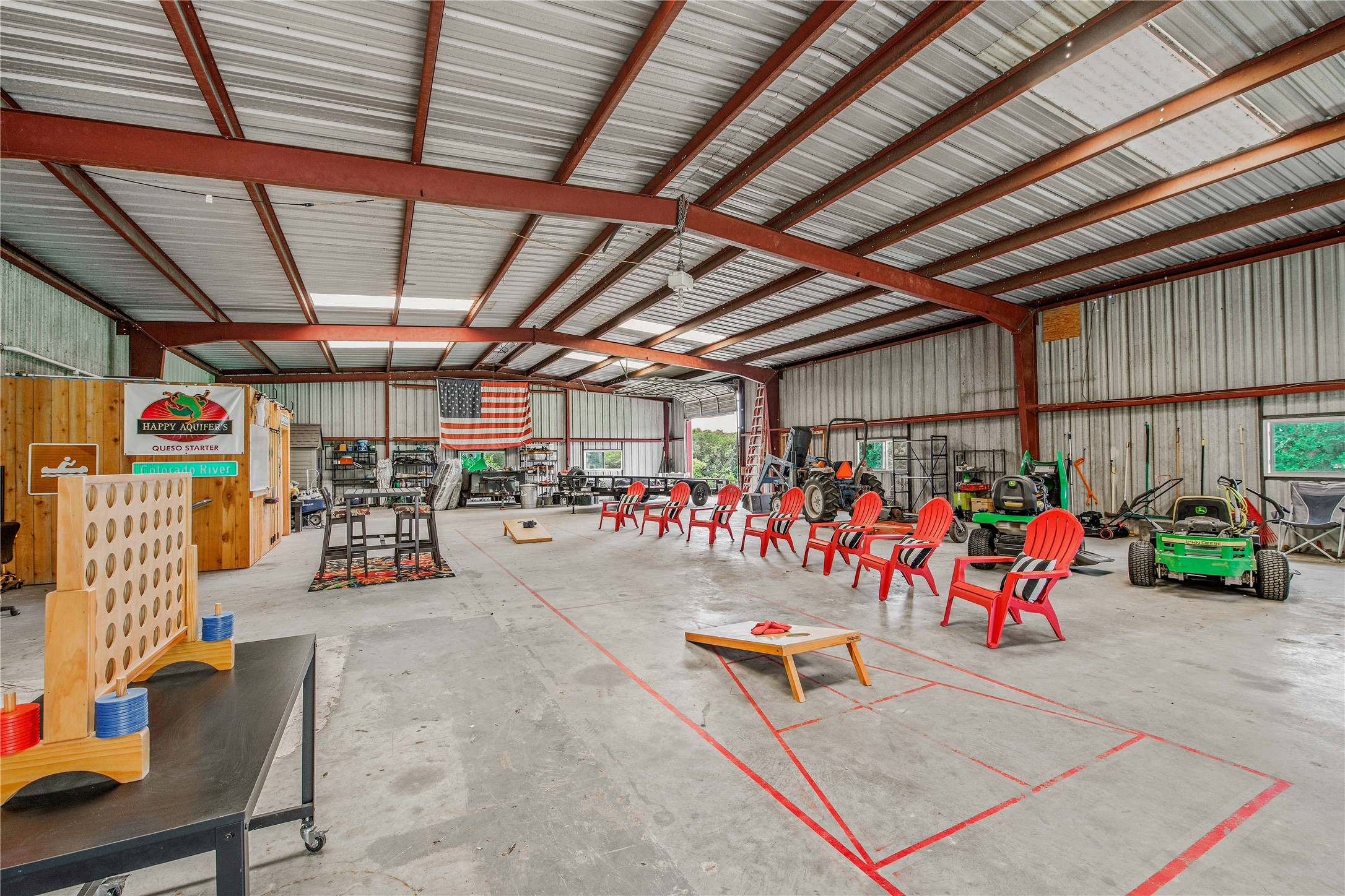 main property photo 26